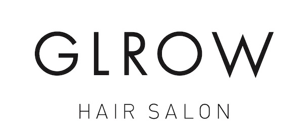 GLROW HAIR SALON【グロウ】